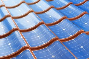 Avantages, limites et acteur des installations de panneau solaire et tuiles solaires par Photovoltaïque Travaux à Saint-Satur